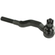 Purchase Top-Quality MEVOTECH - GES3545 - Tie Rod End pa1