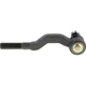 Purchase Top-Quality Outer Tie Rod End by MEVOTECH - HGES3546 pa2