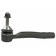Purchase Top-Quality MEVOTECH - GES3693 - Tie Rod End pa1