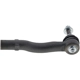 Purchase Top-Quality MEVOTECH - HGES3694 - Tie Rod End pa3