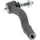 Purchase Top-Quality MEVOTECH - HGES3694 - Tie Rod End pa5