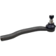 Purchase Top-Quality MEVOTECH - GES3716 - Tie Rod End pa1