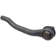 Purchase Top-Quality MEVOTECH - GES3716 - Tie Rod End pa2