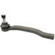 Purchase Top-Quality MEVOTECH - GES3717 - Tie Rod End pa1