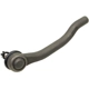 Purchase Top-Quality MEVOTECH - GES3717 - Tie Rod End pa2