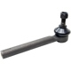 Purchase Top-Quality MEVOTECH - GES800046 - Tie Rod End pa1