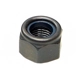 Purchase Top-Quality MEVOTECH - GES800046 - Tie Rod End pa3