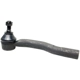 Purchase Top-Quality MEVOTECH - GES800054 - Tie Rod End pa1