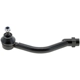 Purchase Top-Quality Outer Tie Rod End by MEVOTECH - HGES800105 pa2