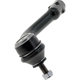 Purchase Top-Quality Outer Tie Rod End by MEVOTECH - HGES800105 pa4