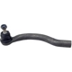 Purchase Top-Quality MEVOTECH - HGES80287 - Tie Rod End pa1