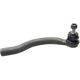 Purchase Top-Quality MEVOTECH - GES80288 - Tie Rod End pa1