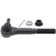 Purchase Top-Quality MEVOTECH - HGES80791 - Tie Rod End pa1