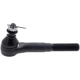 Purchase Top-Quality MEVOTECH - HGES80791 - Tie Rod End pa2