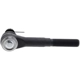 Purchase Top-Quality MEVOTECH - HGES80791 - Tie Rod End pa3