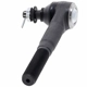 Purchase Top-Quality MEVOTECH - HGES80791 - Tie Rod End pa4