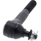 Purchase Top-Quality MEVOTECH - HGES80791 - Tie Rod End pa5