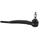 Purchase Top-Quality MEVOTECH - GES80959 - Tie Rod End pa1