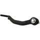 Purchase Top-Quality MEVOTECH - GES80959 - Tie Rod End pa2