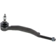Purchase Top-Quality MEVOTECH - GES80960 - Tie Rod End pa1