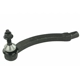 Purchase Top-Quality MEVOTECH - HGES80981 - Tie Rod End pa1