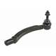 Purchase Top-Quality MEVOTECH - GES80982 - Tie Rod End pa1