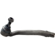 Purchase Top-Quality MEVOTECH - HGS10602 - Tie Rod End pa1