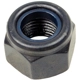 Purchase Top-Quality MEVOTECH - HGS10602 - Tie Rod End pa3