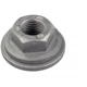 Purchase Top-Quality MEVOTECH - HGS106161 - Outer Tie Rod End pa3