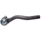 Purchase Top-Quality MEVOTECH - HGS10694 - Tie Rod End pa2