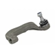 Purchase Top-Quality Outer Tie Rod End by MEVOTECH - HGS10697 pa1