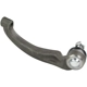 Purchase Top-Quality Outer Tie Rod End by MEVOTECH - HGS10697 pa2