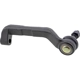Purchase Top-Quality MEVOTECH - HGS25605 - Tie Rod End pa2