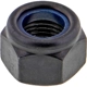 Purchase Top-Quality MEVOTECH - HGS25605 - Tie Rod End pa3