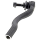 Purchase Top-Quality MEVOTECH - HGS25621 - Tie Rod End pa5