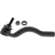 Purchase Top-Quality MEVOTECH - HGS25622 - Tie Rod End pa1