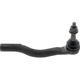 Purchase Top-Quality Outer Tie Rod End by MEVOTECH - HGS25653 pa3