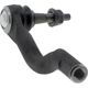 Purchase Top-Quality Outer Tie Rod End by MEVOTECH - HGS25653 pa4