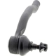 Purchase Top-Quality MEVOTECH - HGS30667 - Tie Rod End pa4