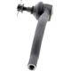 Purchase Top-Quality MEVOTECH - HGS30667 - Tie Rod End pa5