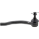 Purchase Top-Quality Outer Tie Rod End by MEVOTECH - HGS30668 pa2