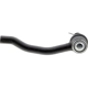 Purchase Top-Quality Outer Tie Rod End by MEVOTECH - HGS30668 pa3