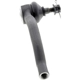 Purchase Top-Quality Outer Tie Rod End by MEVOTECH - HGS30668 pa5