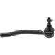 Purchase Top-Quality MEVOTECH - HGS30670 - Front Passenger Side Outer Steering Tie Rod End pa2