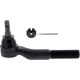 Purchase Top-Quality Outer Tie Rod End by MEVOTECH - HGS40618 pa1