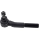 Purchase Top-Quality Outer Tie Rod End by MEVOTECH - HGS40618 pa2