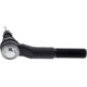 Purchase Top-Quality Outer Tie Rod End by MEVOTECH - HGS40618 pa3