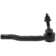 Purchase Top-Quality MEVOTECH - HGS40645 - Tie Rod End pa2