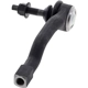 Purchase Top-Quality MEVOTECH - HGS40683 - Front Driver Side Outer Steering Tie Rod End pa4