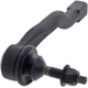 Purchase Top-Quality MEVOTECH - HGS40683 - Front Driver Side Outer Steering Tie Rod End pa5